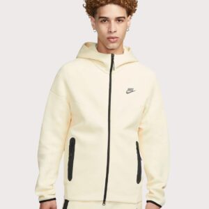 Nike Tech Fleece komplet