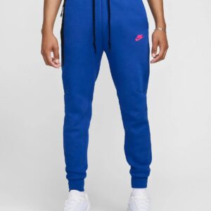 Nike Tech Fleece donji deo trenerke