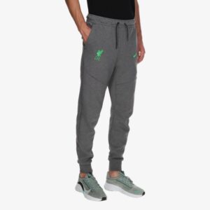 Nike Tech Fleece x Liverpool donji deo trenerke