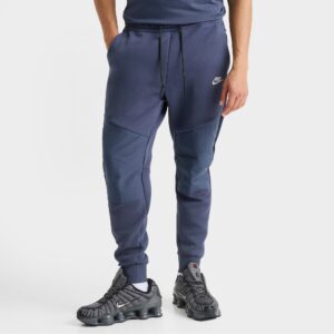Nike Tech Fleece donji deo trenerke