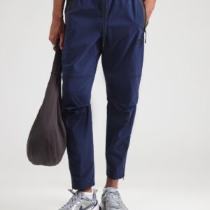 Nike Tech Fleece pantalone