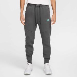 Nike Tech Fleece donji deo trenerke