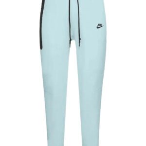 Nike Tech Fleece donji deo trenerke