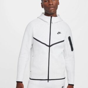 Nike Tech Fleece