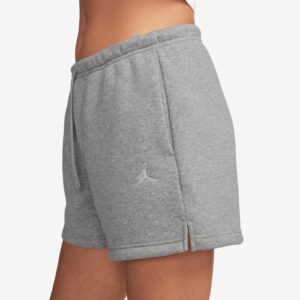 Jordan ženski šorc