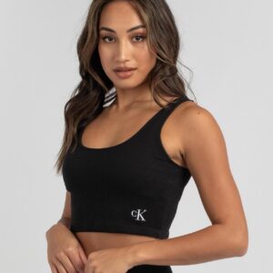 Calvin Klein ženska majica