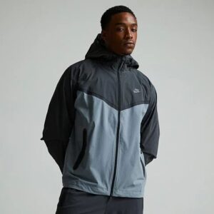 Nike Tech Fleece suskavac
