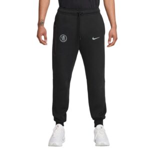 Nike Tech Fleece Chelsea 25/26 donji deo trenerke