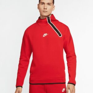 Nike Tech Fleece Ninja