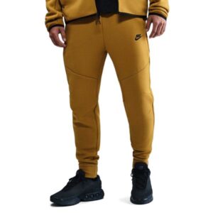 Nike Tech Fleece donji deo trenerke