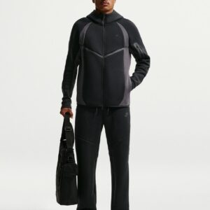 Nike Tech Fleece 2026 komplet