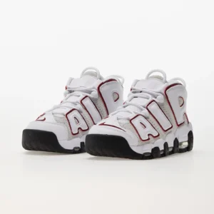Nike Air Max Uptempo