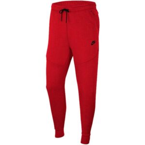 Nike Tech Fleece donji deo trenerke