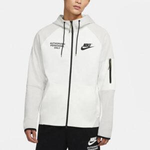 Nike Authorized duks