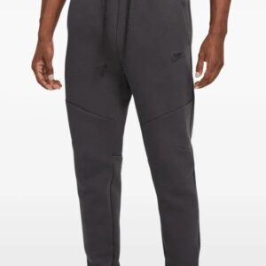Nike Tech Fleece donji deo trenerke