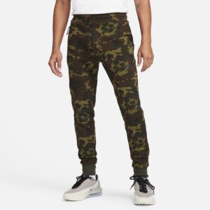 Nike Tech Fleece donji deo trenerke