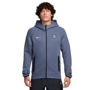 Nike Tech Fleece PSG