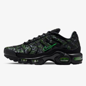 Nike Air Max Plus TN Energy