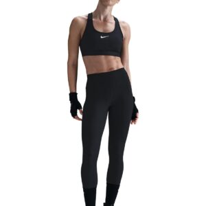 Nike Dri-Fit helanke
