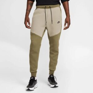 Nike Tech Fleece donji deo trenerke