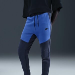 Nike Tech Fleece donji deo trenerke