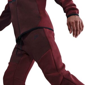 Nike Tech Fleece donji deo trenerke
