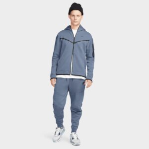 Nike Tech Fleece komplet