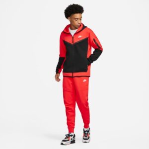Nike Tech Fleece komplet