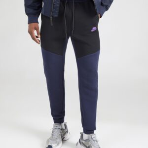 Nike Tech Fleece donji deo trenerke