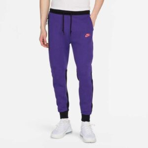 Nike Tech Fleece donji deo trenerke