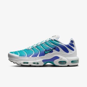 Nike Air Max Plus TN