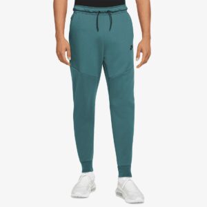 Nike Tech Fleece donji deo trenerke