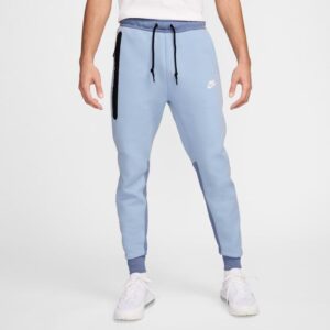 Nike Tech Fleece donji deo trenerke