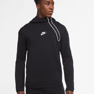 Nike Tech Fleece Ninja