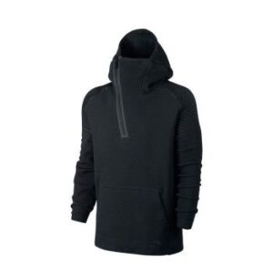 Nike Tech Fleece Ninja