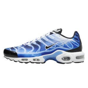 Nike Air Max Plus OG