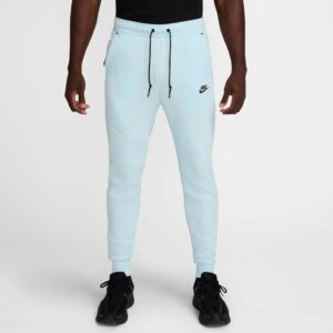 Nike Tech Fleece donji deo trenerke