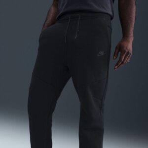 Nike Tech Fleece donji deo trenerke