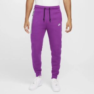 Nike Tech Fleece Reflective donji deo trenerke