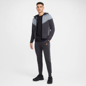 Nike Tech Fleece Reflective komplet