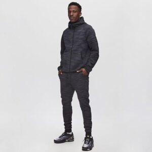 Nike Tech Fleece komplet