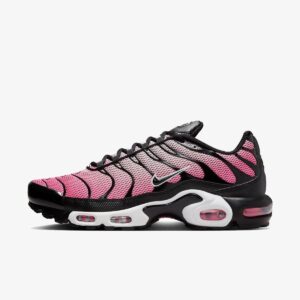 Nike Air Max Plus TN
