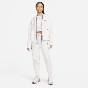 Nike Tech Fleece komplet