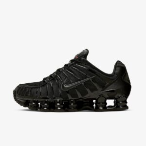 Nike Shox TL