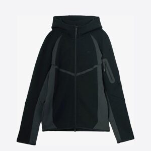 Nike Tech Fleece 2026