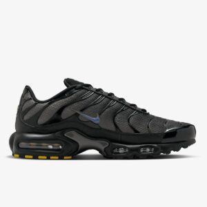 Nike Air Max Plus TN