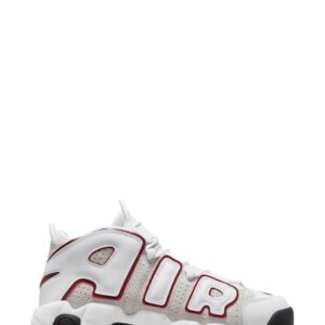 Nike Air Max Uptempo