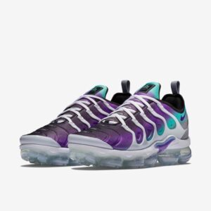 Nike Air Max Plus VM