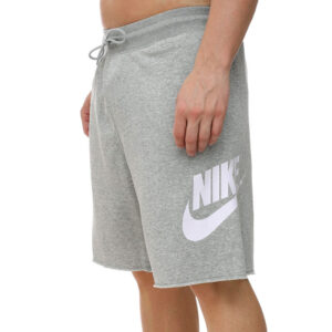 Nike sorc