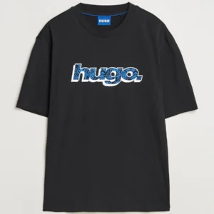 Hugo majica